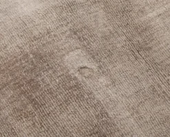 Sofacompany Velvet Ocean matta 200 x 300 cm brun