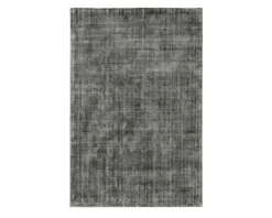 Sofacompany Velvet Ocean matta 170 x 240 cm grå