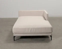 SofaCompany Vincent divan beige