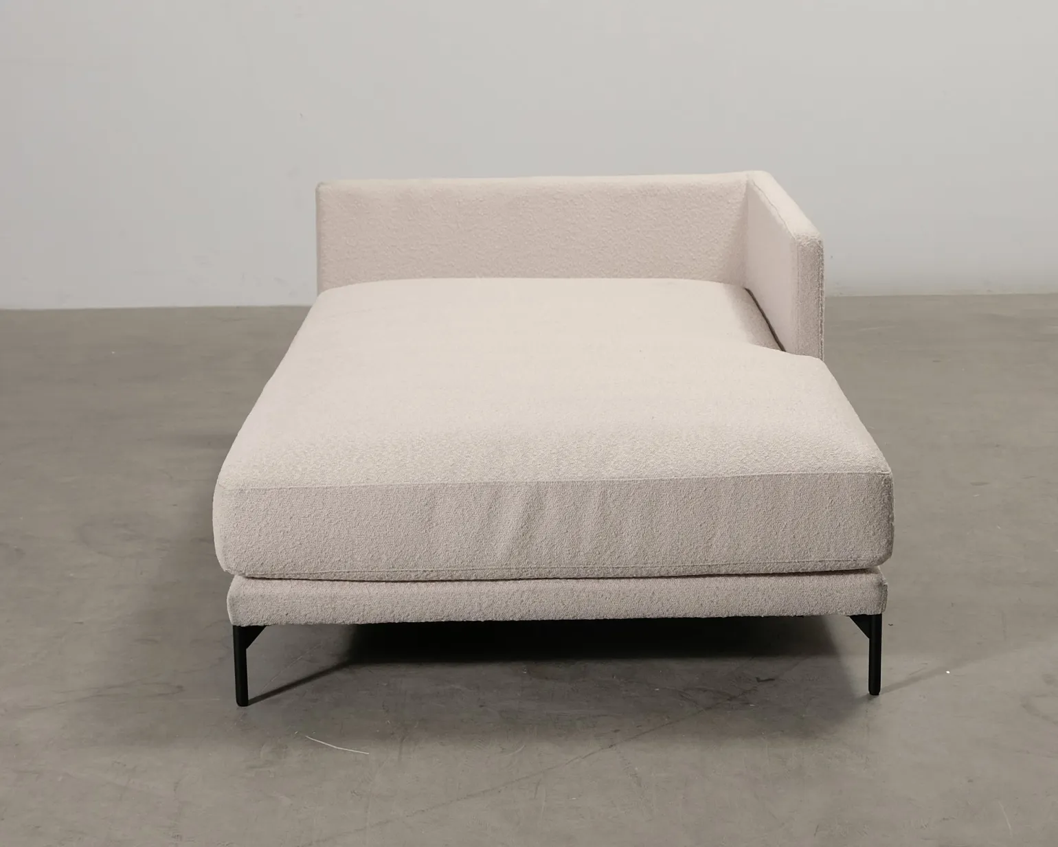 SofaCompany Vincent divan beige