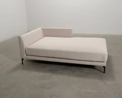 SofaCompany Vincent divan beige