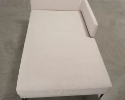 SofaCompany Vincent divan beige