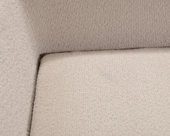 SofaCompany Vincent divan beige