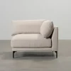 Sofacompany Vincent hörnmodul beige