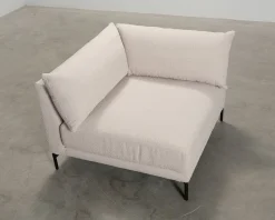Sofacompany Vincent hörnmodul beige