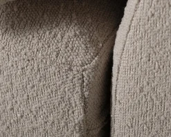 Sofacompany Vincent hörnmodul beige