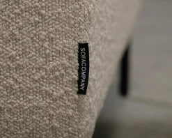 Sofacompany Vincent hörnmodul beige