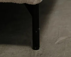 Sofacompany Vincent hörnmodul beige