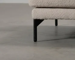 Sofacompany Vincent hörnmodul beige