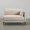 Sofacompany Vincent hörnmodul beige