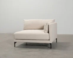 Sofacompany Vincent hörnmodul beige