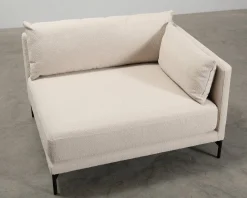 Sofacompany Vincent hörnmodul beige