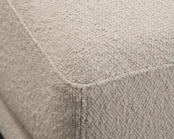 Sofacompany Vincent hörnmodul beige
