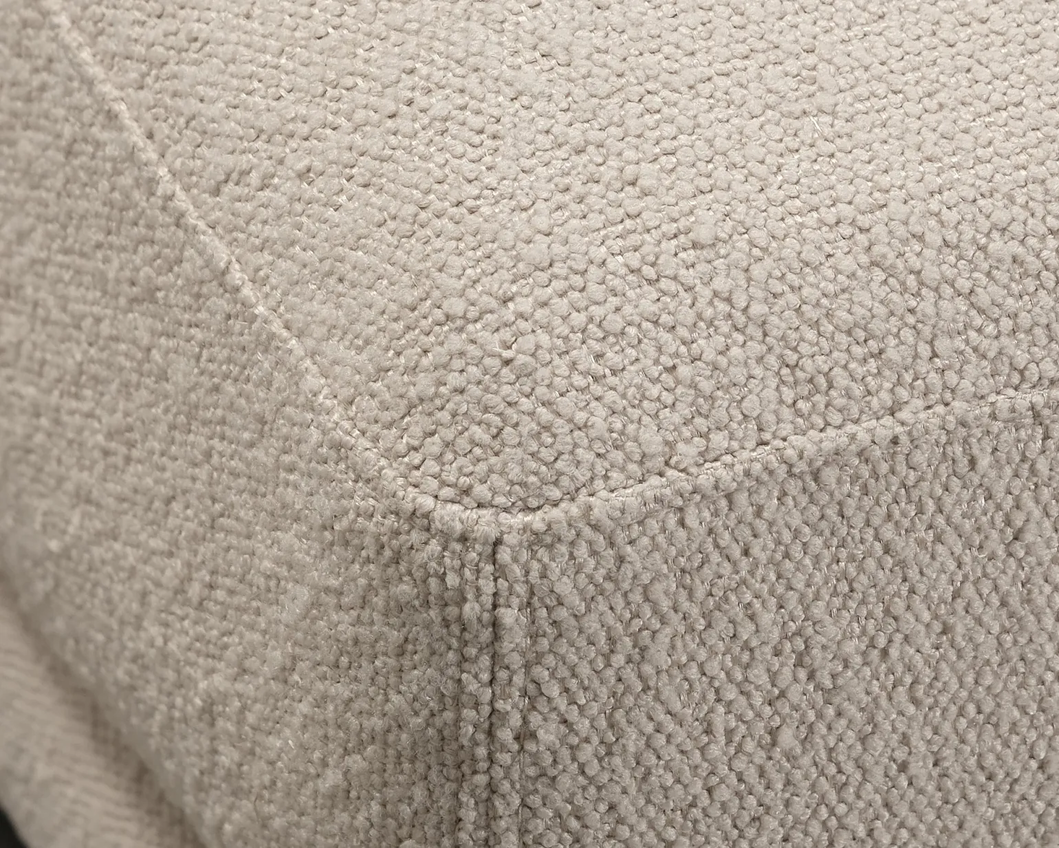 Sofacompany Vincent hörnmodul beige