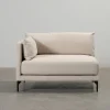 Sofacompany Vincent hörnmodul beige