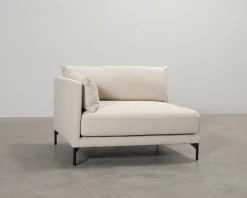 Sofacompany Vincent hörnmodul beige