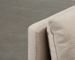 Sofacompany Vincent hörnmodul beige