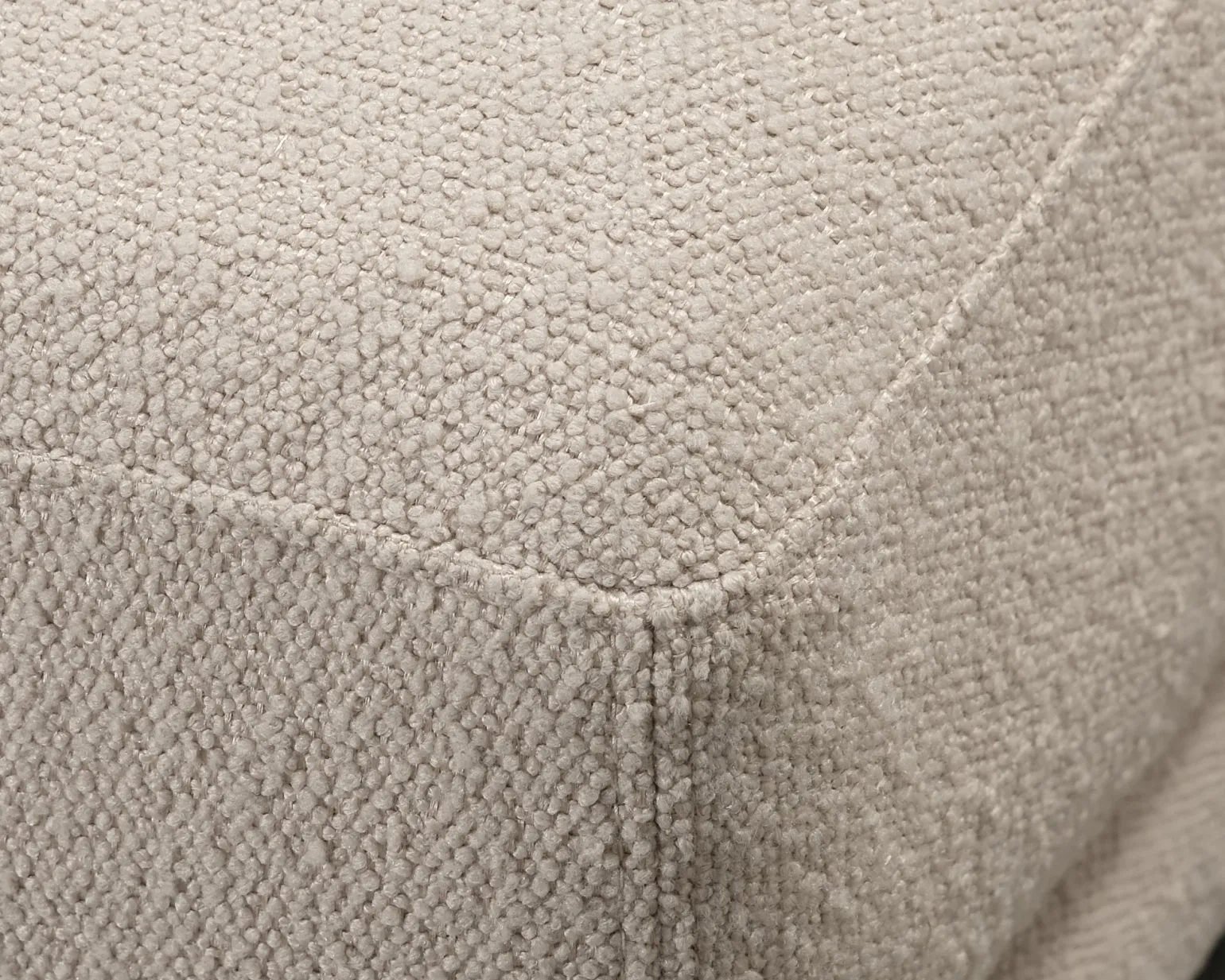 Sofacompany Vincent hörnmodul beige