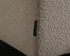 Sofacompany Vincent hörnmodul beige