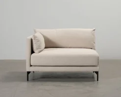 Sofacompany Vincent modul gråbeige