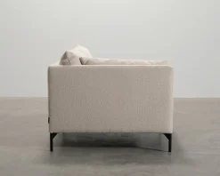 Sofacompany Vincent modul gråbeige