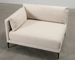 Sofacompany Vincent modul gråbeige