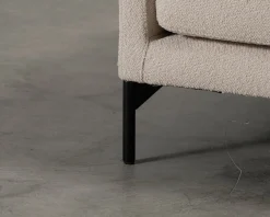 Sofacompany Vincent modul gråbeige