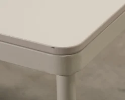 Sofacompany Vincent Outdoor soffbord beige