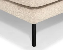 Sofacompany Vincent soffmodul beige
