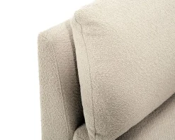 Sofacompany Vincent soffmodul beige