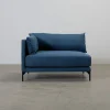 Sofacompany Vincent soffmodul bla