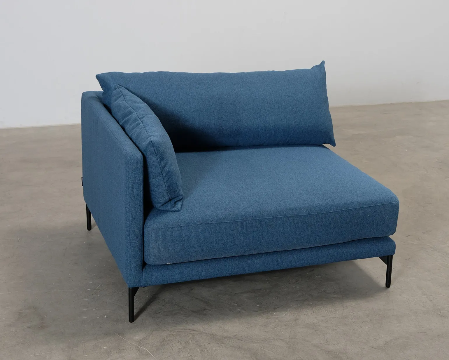 Sofacompany Vincent soffmodul bla