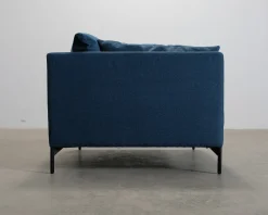 Sofacompany Vincent soffmodul bla