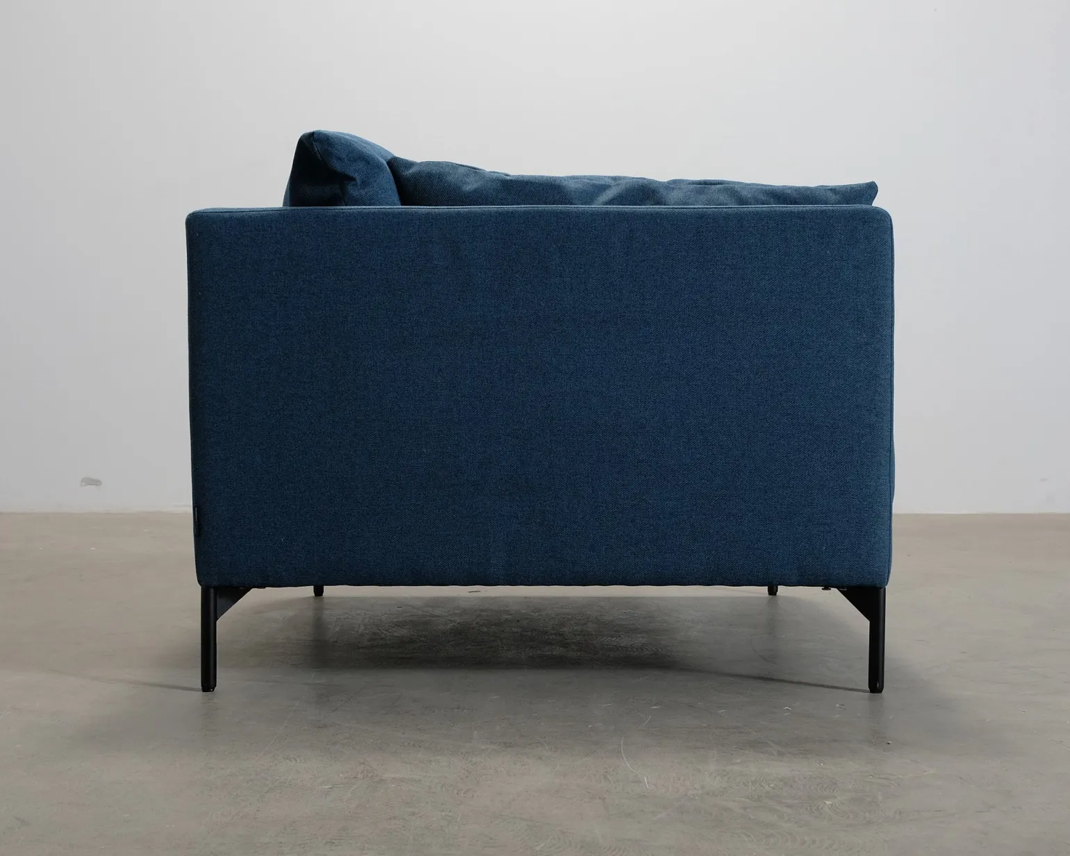 Sofacompany Vincent soffmodul bla