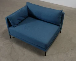 Sofacompany Vincent soffmodul bla