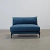 Sofacompany Vincent soffmodul bla