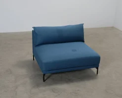 Sofacompany Vincent soffmodul bla