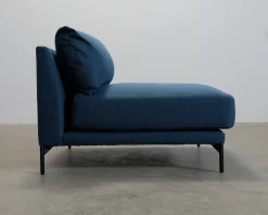Sofacompany Vincent soffmodul bla