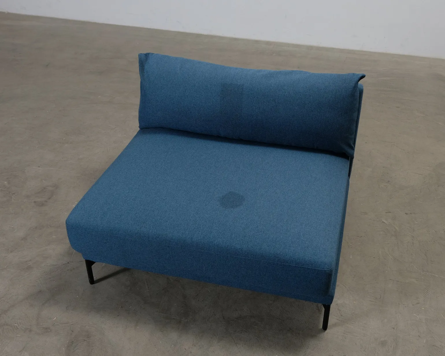 Sofacompany Vincent soffmodul bla