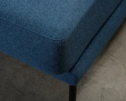 Sofacompany Vincent soffmodul bla