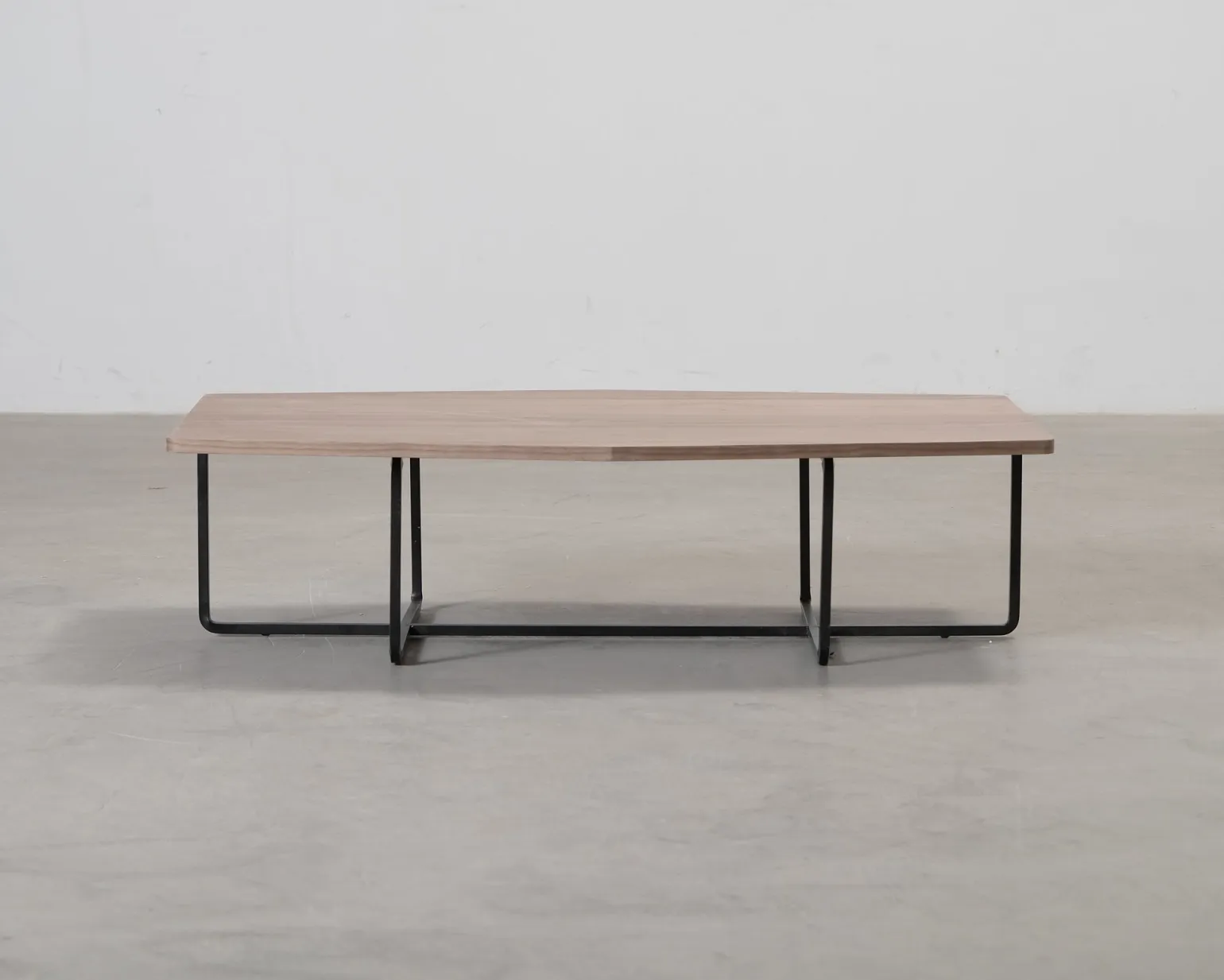 Soffbord 114 cm