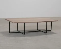 Soffbord 114 cm