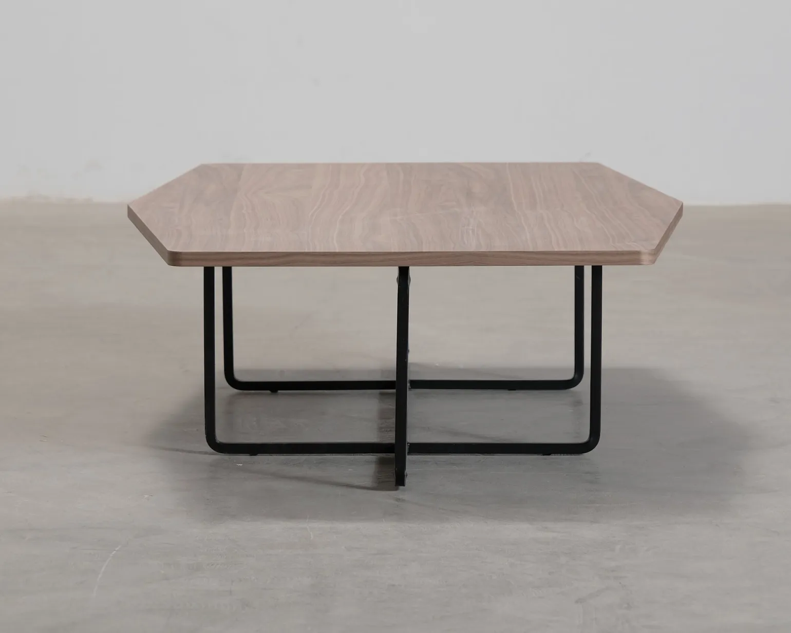 Soffbord 114 cm