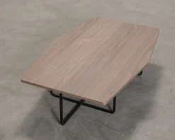 Soffbord 114 cm