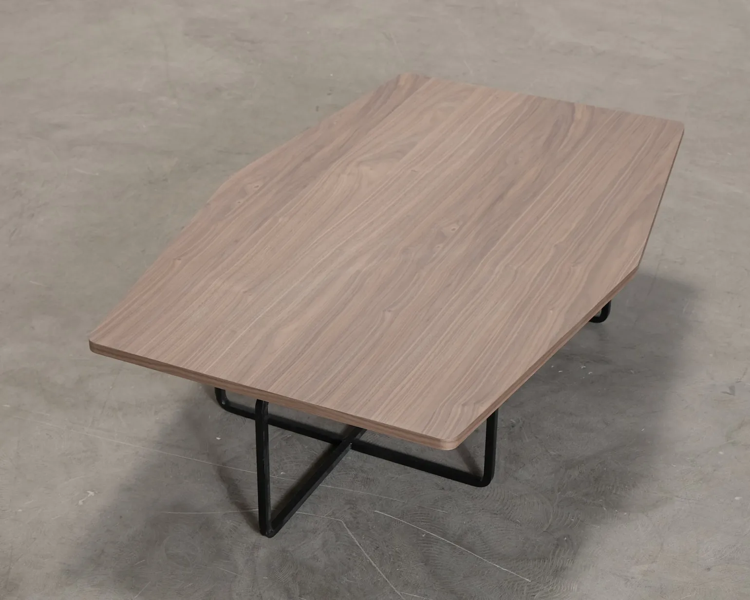 Soffbord 114 cm