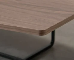Soffbord 114 cm