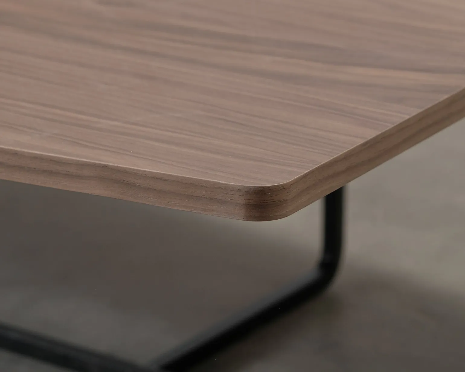 Soffbord 114 cm