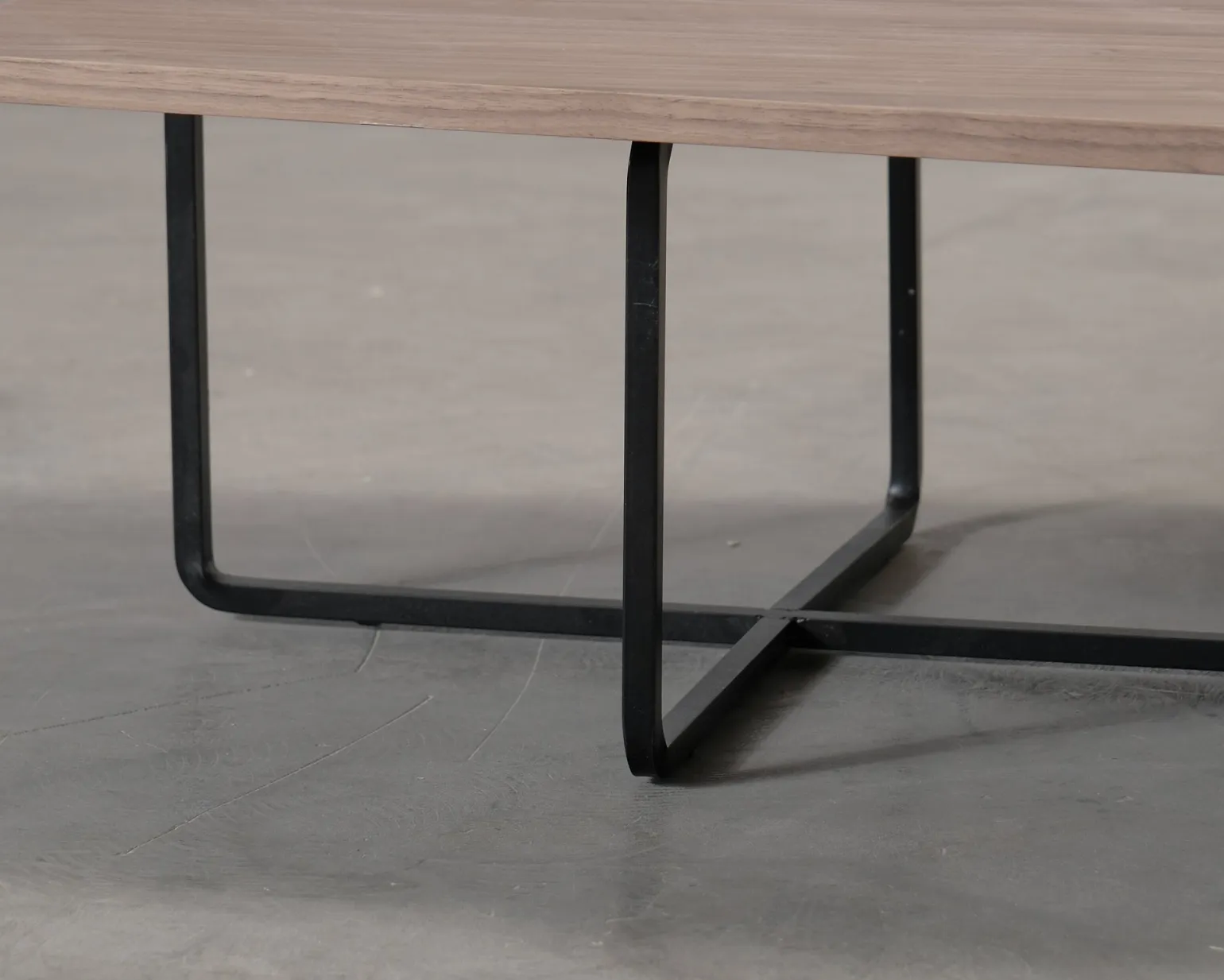 Soffbord 114 cm