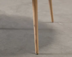 Soffbord ø 90 cm