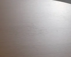 Soffbord ø 90 cm